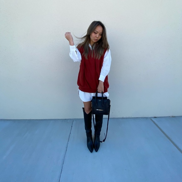 Meet your Posher, Claire - Picture 6 of 14